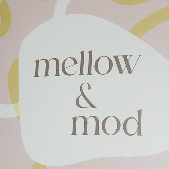 Mushrooms Soft & Cozy Feather Yard Oversized Throw 90" X 90" 🆕📦⌚🏃🏻💨⚡🚚 - Picture 2 of 13